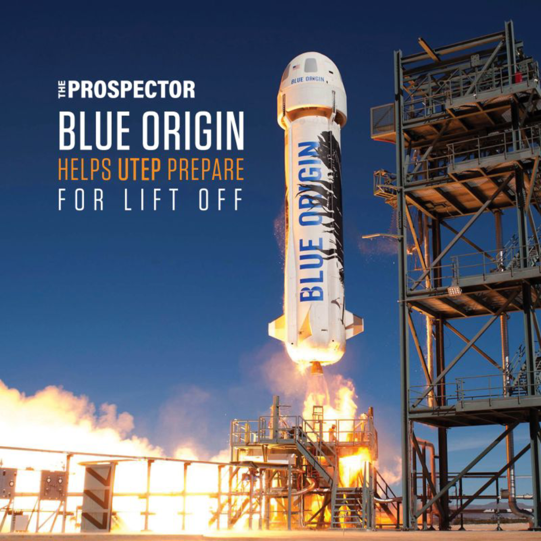 Blue Origin Rocket Team.png